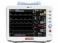 Monitor paziente BM5 PRO 7 canali ECG,  3.120,00 + IVA 5%