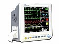 Monitor paziente da trasporto UP7000 ECG,  1.064,00 + IVA 5%