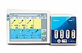 Elettrobisturi SPECTRUM con modulo Argon e Thermostapler opzionali