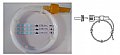 06 -E3502020 - Helix test, € 101 + IVA 22%