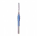 0201-15 - Elettrodo monopolare a lama lungh. 15 cm.,  3,29 + IVA 22%