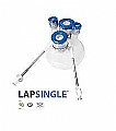 Lapsingle